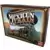 Mexican Train Dominoes
