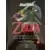 Jeux Video Magazine - Jeux Vidéo Magazine - Hors série n°59H - Zelda