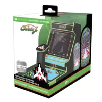 Joystick - Galaga