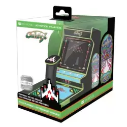 Joystick - Galaga