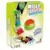 Mille Bornes Buzz & Speed