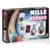 Milles bornes Turbo