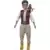 Disney Store Classic Dolls - Aladdin