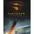 Beaux livres Cinéma / Séries TV - Superman Returns : Le Guide du film
