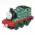 Trains - Original Design Thomas