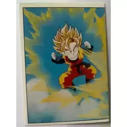 Son Goten