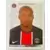 Fabrice Pancrate - Paris Saint-Germain