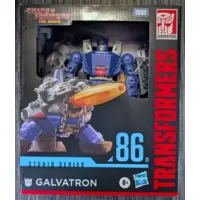 Galvatron (86-31)