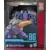 Galvatron (86-31)