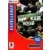 PC Games - World Championship Snooker 2003 Excellence