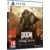Doom The Dark Ages Premium Edition