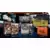Fatal Fury City Of The Wolves Deluxe  Edition