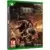 Jeux XBOX Series X - Doom The Dark Ages