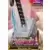 Master Craft - Love and Thunder - Mjolnir Special Edition Love Ver.