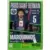 Top Class 2023 - Marquinhos