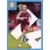 Aston Villa