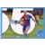 Women\'s Super League (WSL) 2025 - Crystal Palace