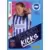 Women\'s Super League (WSL) 2025 - Fran Kirby