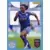 Women\'s Super League (WSL) 2025 - Leicester City