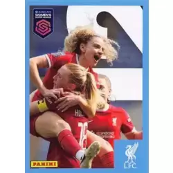 Liverpool
