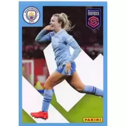 Manchester City