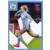 Women\'s Super League (WSL) 2025 - Manchester City