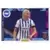 Women\'s Super League (WSL) 2025 - Maria Thorisdóttir