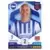 Women\'s Super League (WSL) 2025 - Maria Thorisdóttir