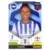 Women\'s Super League (WSL) 2025 - Nikita Parris