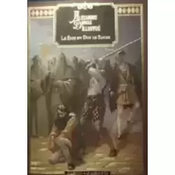 Le page du Duc de Savoie  (Alexandre Dumas Illustre)