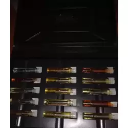 Coffret
