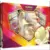 Coffret de Boosters - Feunard V