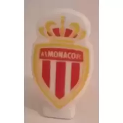 as Monaco fc