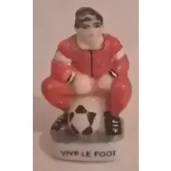 Fève 4