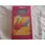 VHS - La Petite Sirène : Ballerine Sous-Marine [VHS]