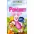 Les Aventures de Porcinet [VHS]