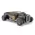 Mega Construx Hot Wheels - Street Rodder