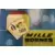 Mille Bornes