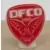 DFCO