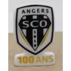 Angers