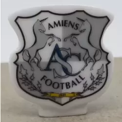 Amiens Football