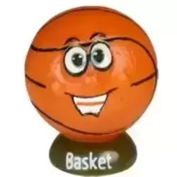 Basket