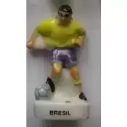 Brésil