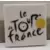 Le Tour de France