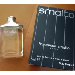 Smalto