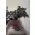 Batman Arkham Origins Steelbook Collector's Edition