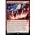 Kamigawa - La Dynastie Néon - Commander Deck - Aide des esprits de fumée