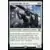 Kamigawa - La Dynastie Néon - Commander Deck - Argousin âme-de-fer