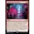 Kamigawa - La Dynastie Néon - Commander Deck - Collision de royaumes
