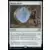 Kamigawa - La Dynastie Néon - Commander Deck - Mirage miroir